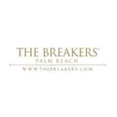 The Breakers Palm Beach