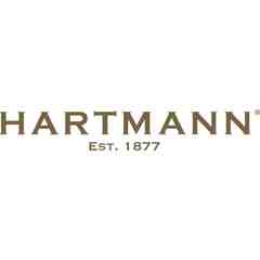 Hartmann Luggage