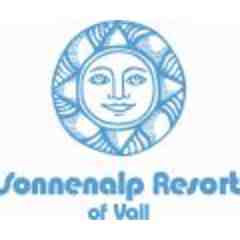 Sonnenalp Resort