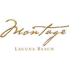Montage Laguna Beach