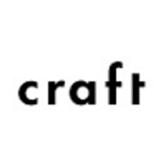 Craft Restaurant