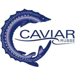 Caviar Russe