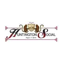 Huntington Social