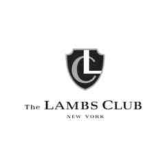 The Lambs Club