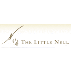 The Little Nell