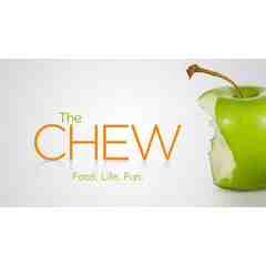 The Chew