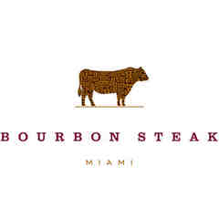 Bourbon Steak