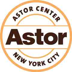 Astor Center