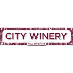 City Winery