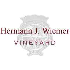 Hermann J. Wiemer Vineyard