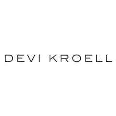 Devi Kroell
