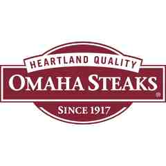 Omaha Steaks