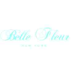 Belle Fleur