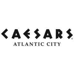 Caesar's Entertainment