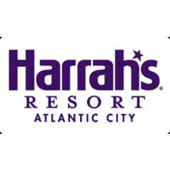 Caesar's Entertainment 2