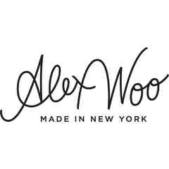 Alex Woo Inc.