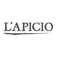 L'Apicio