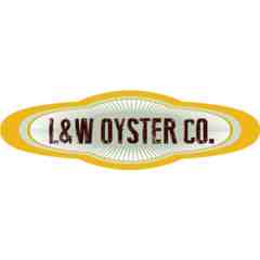 L&W Oyster Co.