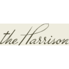 The Harrison