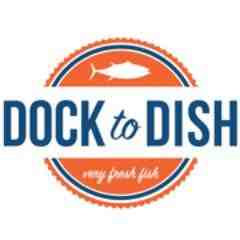 Dock to Dish