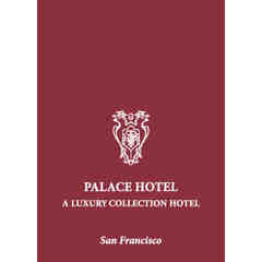 Kyo-ya Hotels & Resorts, LP