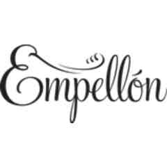 Empellon Cocina/Empellon Taqueria
