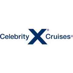 Celebrity Cruises