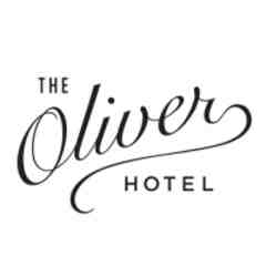 The Oliver Hotel