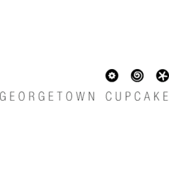 Georgetown Cupcake