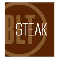 BLT Steak