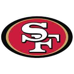 San Francicso 49ers