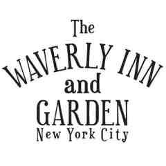 The Waverly Inn