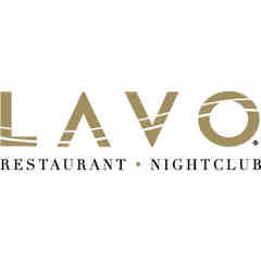 LAVO