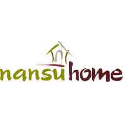 nansuhome