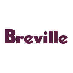 Breville