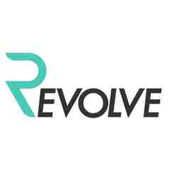 Revolve