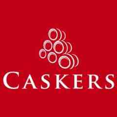 Caskers