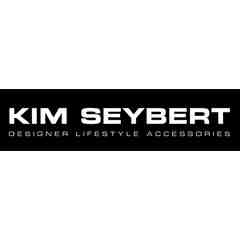 Kim Seybert