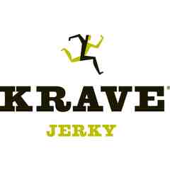 Krave Pure Foods