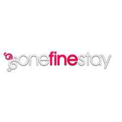 onefinestay