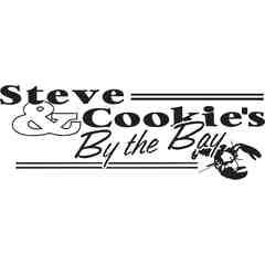 Steve & Cookie's by the Bay
