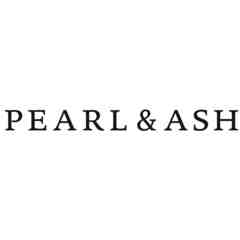 Pearl & Ash