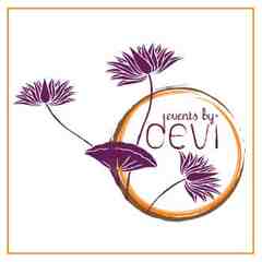 Devi