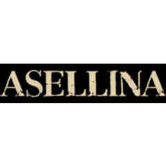 Asellina