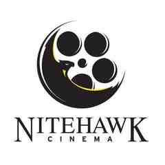 Nighthawk Cinema