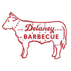Delaney BBQ