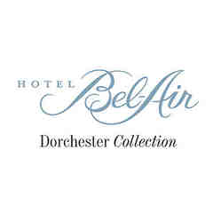 Hotel Bel-Air