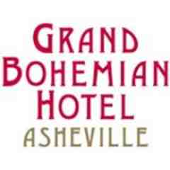 The Bohemian Hotel