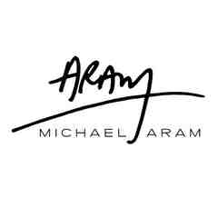 Michael Aram