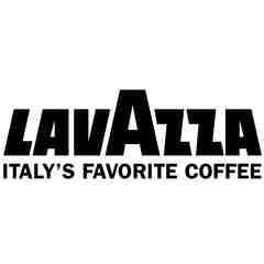 Lavazza